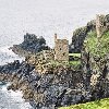 [Click to enlarge Botallack]