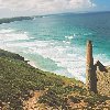 [Click to enlarge St Ives view]