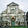 [Click to enlarge Santa Maria Novella]