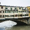 [Click to enlarge Ponte Vecchio detail]