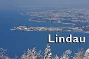 Click here for Lindau pages