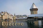 Click here for Luzerne (Lucerne) Pages
