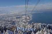 Click here for Pfander (Bregenz) pages