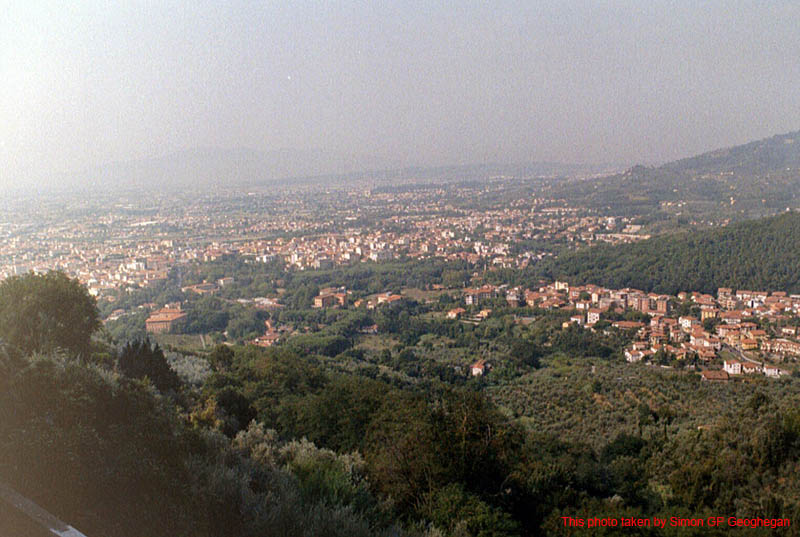 MontecatiniAlto_16