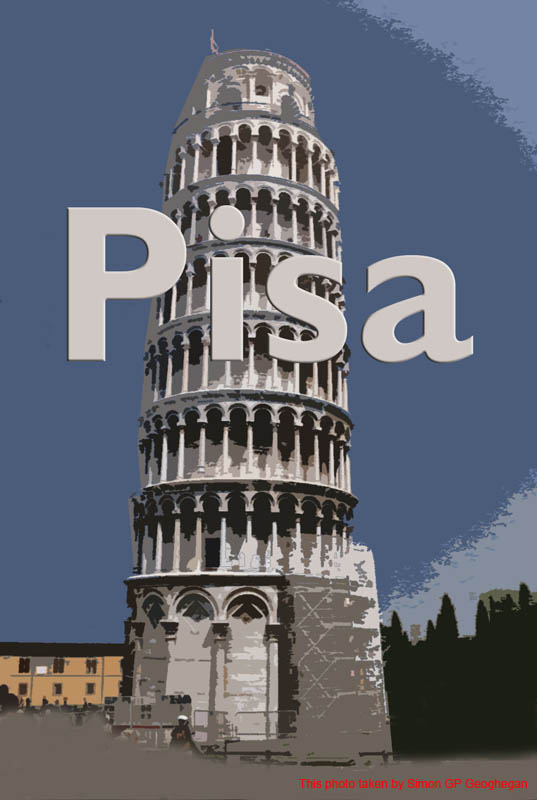 pisa_10