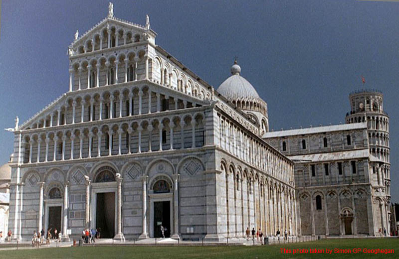 pisa_11