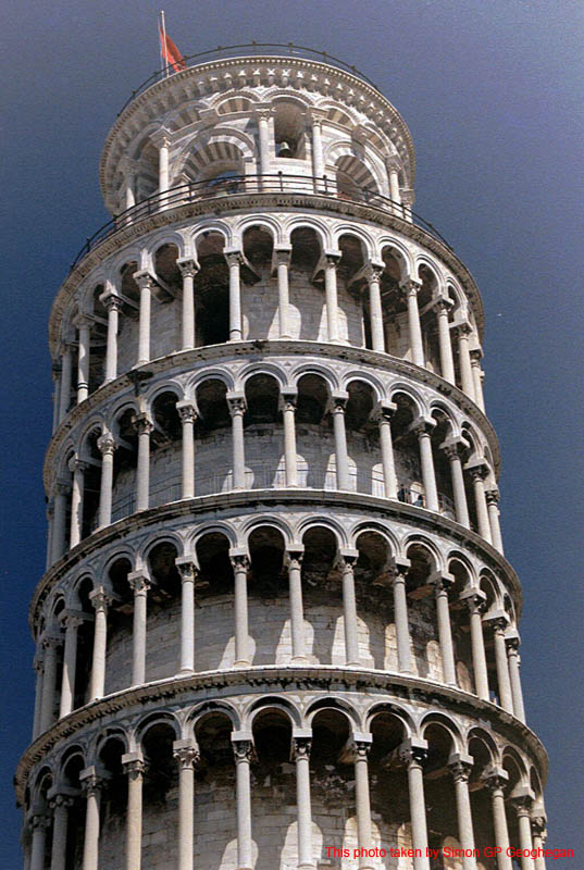 pisa_14