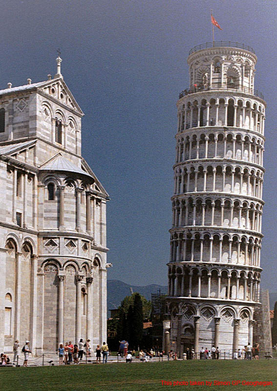 pisa_17