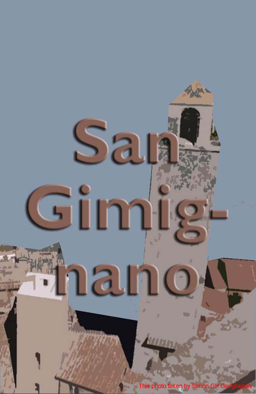 san_gim_10