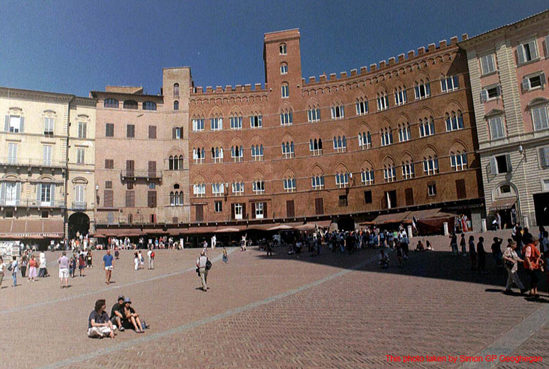 siena_14