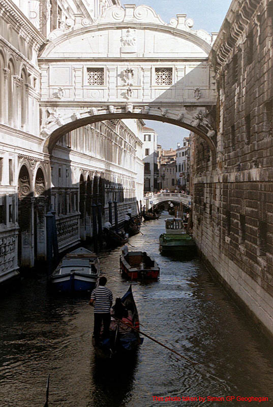 venice_14