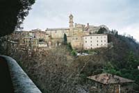 MonteP_005