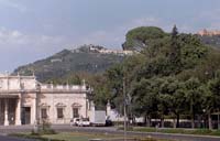 Montecatini_4