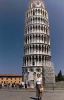 pisa_12