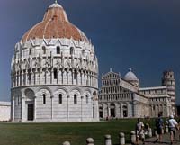 pisa_18