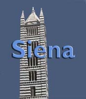 siena_10