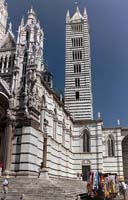 siena_12