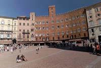 siena_14