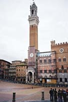 siena_17