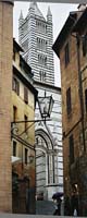 siena_19