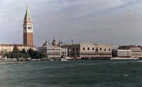 venice_11