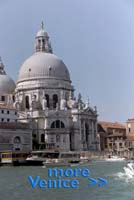 Album of Venice Photos