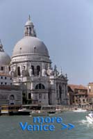 venice_15