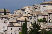 U003_Assisi_stone