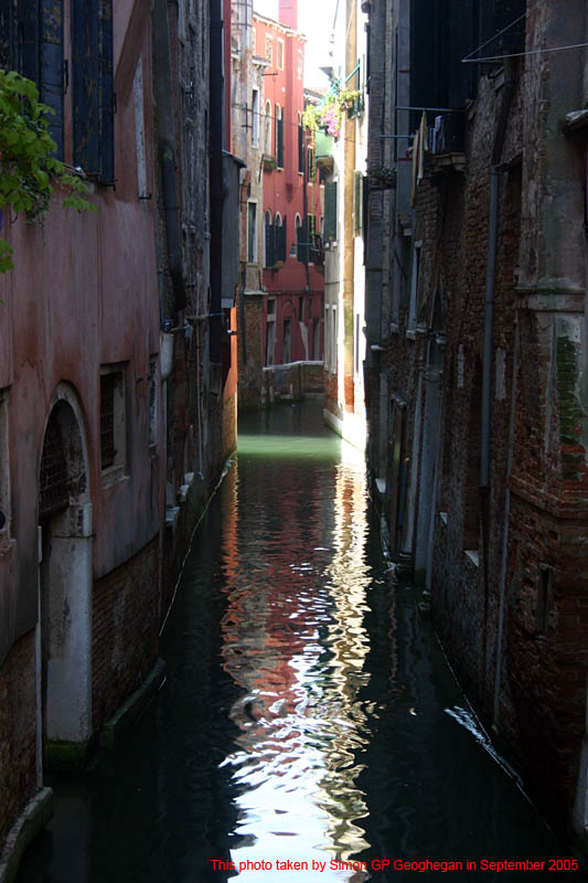 canale_narrow3