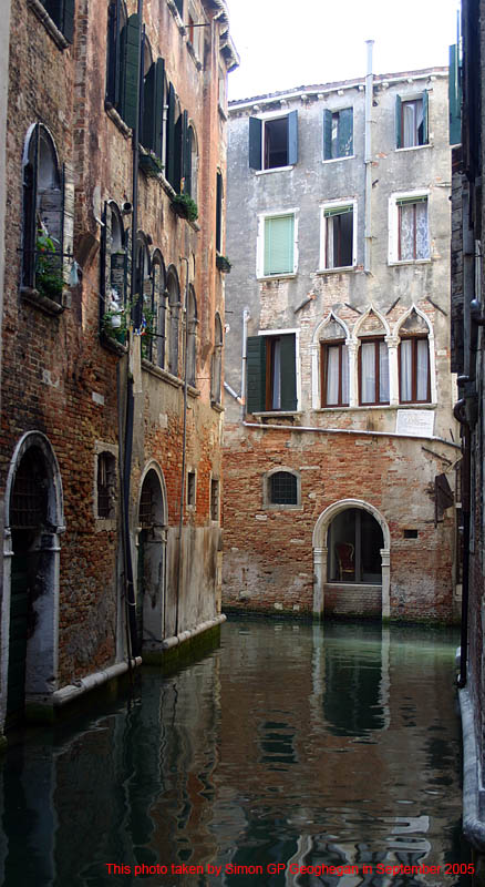 canale_narrow4