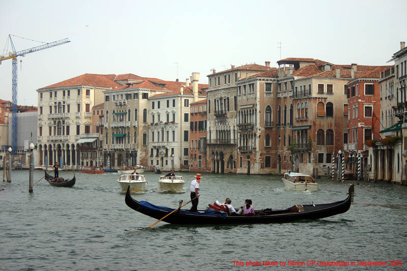 canale_traghetto