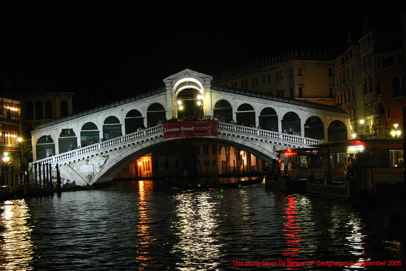 rialto_night