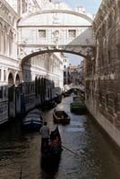 Bridge of Sighs2