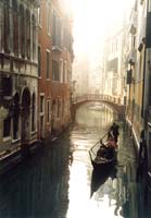 canale_narrow2