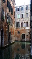 canale_narrow4