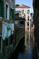 canale_narrow5